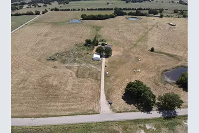 1635 Cr 33500, Sumner, TX 75486 - Photo 5