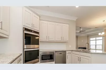 [Address not provided], Fort Worth, TX 76120 - Photo 5