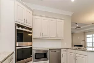 [Address not provided], Fort Worth, TX 76120 - Photo 5