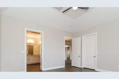 [Address not provided], Fort Worth, TX 76120 - Photo 13