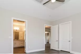 [Address not provided], Fort Worth, TX 76120 - Photo 13