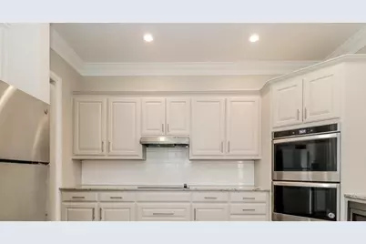 [Address not provided], Fort Worth, TX 76120 - Photo 7