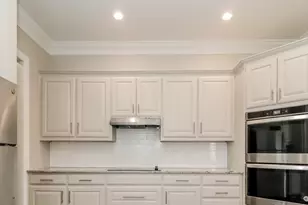 [Address not provided], Fort Worth, TX 76120 - Photo 7