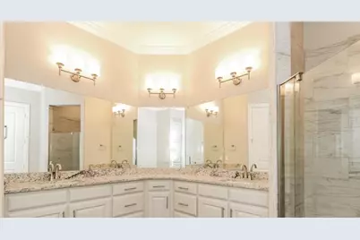 [Address not provided], Fort Worth, TX 76120 - Photo 9