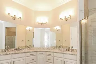 [Address not provided], Fort Worth, TX 76120 - Photo 9