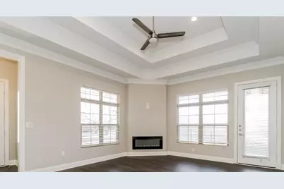 [Address not provided], Fort Worth, TX 76120 - Photo 3