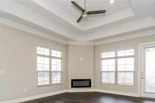 [Address not provided], Fort Worth, TX 76120 - Photo 3