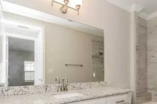 [Address not provided], Fort Worth, TX 76120 - Photo 11