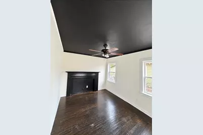1730 Seevers Avenue #2, Dallas, TX 75216 - Photo 3
