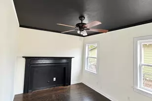 1730 Seevers Ave, Dallas, TX 75216 - Photo 3