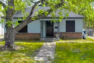 1730 Seevers Ave, Dallas, TX 75216 - Photo 1