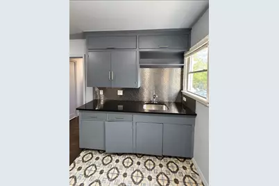 1730 Seevers Avenue #2, Dallas, TX 75216 - Photo 5