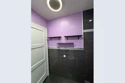 1730 Seevers Avenue #2, Dallas, TX 75216 - Photo 7