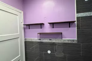 1730 Seevers Ave, Dallas, TX 75216 - Photo 7