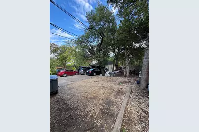 1730 Seevers Avenue #2, Dallas, TX 75216 - Photo 13