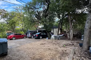 1730 Seevers Ave, Dallas, TX 75216 - Photo 13
