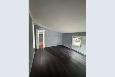 1730 Seevers Avenue #2, Dallas, TX 75216 - Photo 11