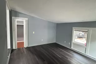 1730 Seevers Ave, Dallas, TX 75216 - Photo 11