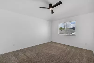 1729 Spanish Moss Way, Savannah, TX 76227 - Photo 29