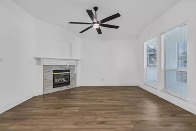 1729 Spanish Moss Way, Savannah, TX 76227 - Photo 9
