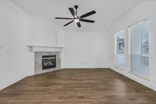 1729 Spanish Moss Wy, Savannah, TX 76227 - Photo 9