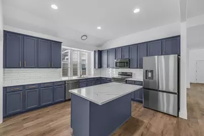 1729 Spanish Moss Way, Savannah, TX 76227 - Photo 13
