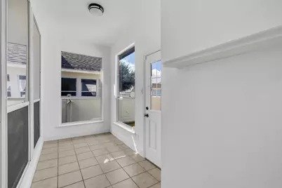1729 Spanish Moss Way, Savannah, TX 76227 - Photo 25