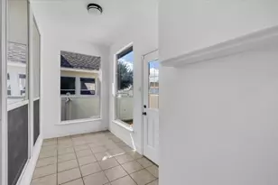 1729 Spanish Moss Wy, Savannah, TX 76227 - Photo 25