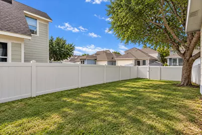 1729 Spanish Moss Way, Savannah, TX 76227 - Photo 37