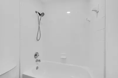 1729 Spanish Moss Way, Savannah, TX 76227 - Photo 31