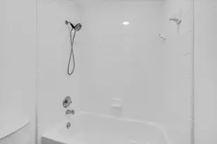 1729 Spanish Moss Wy, Savannah, TX 76227 - Photo 31