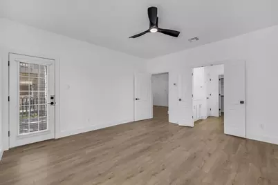 1729 Spanish Moss Way, Savannah, TX 76227 - Photo 21