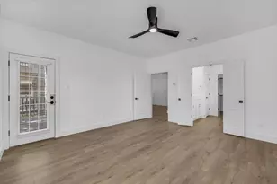 1729 Spanish Moss Wy, Savannah, TX 76227 - Photo 21
