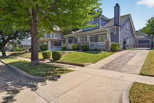 2205 College Ave, Fort Worth, TX 76110 - Photo 39