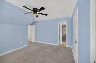 2205 College Ave, Fort Worth, TX 76110 - Photo 29
