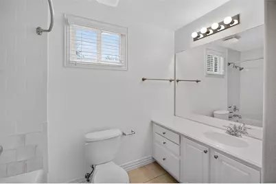 2205 College Avenue, Fort Worth, TX 76110 - Photo 31