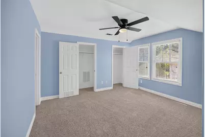 2205 College Avenue, Fort Worth, TX 76110 - Photo 27
