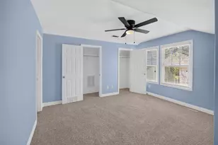 2205 College Ave, Fort Worth, TX 76110 - Photo 27