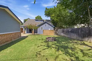 2205 College Ave, Fort Worth, TX 76110 - Photo 37