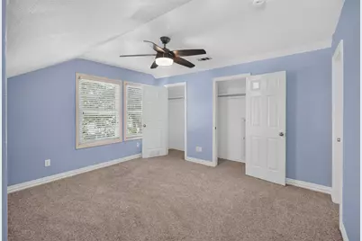 2205 College Avenue, Fort Worth, TX 76110 - Photo 25