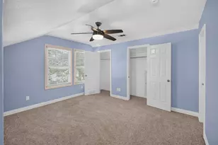 2205 College Ave, Fort Worth, TX 76110 - Photo 25