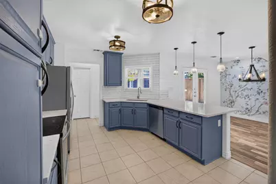 2205 College Avenue, Fort Worth, TX 76110 - Photo 13