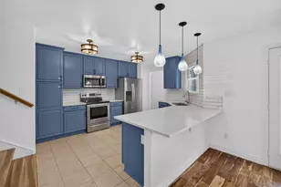 2205 College Ave, Fort Worth, TX 76110 - Photo 11