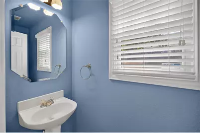 2205 College Avenue, Fort Worth, TX 76110 - Photo 15