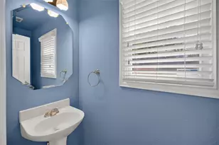 2205 College Ave, Fort Worth, TX 76110 - Photo 15