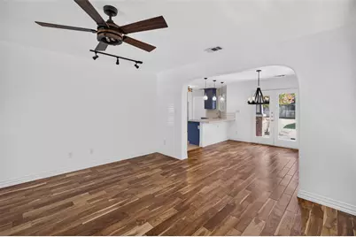 2205 College Avenue, Fort Worth, TX 76110 - Photo 7