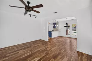 2205 College Ave, Fort Worth, TX 76110 - Photo 7