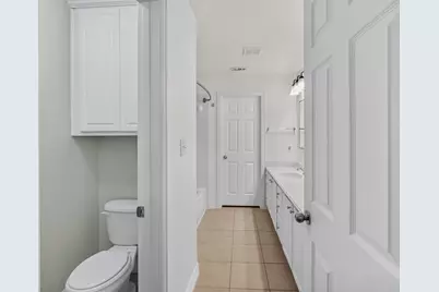 2205 College Avenue, Fort Worth, TX 76110 - Photo 19