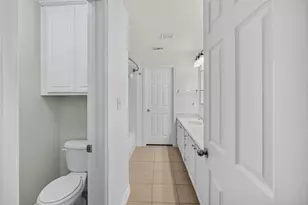 2205 College Ave, Fort Worth, TX 76110 - Photo 19