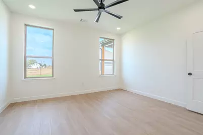 108 K Street, Meridian, TX 76665 - Photo 25